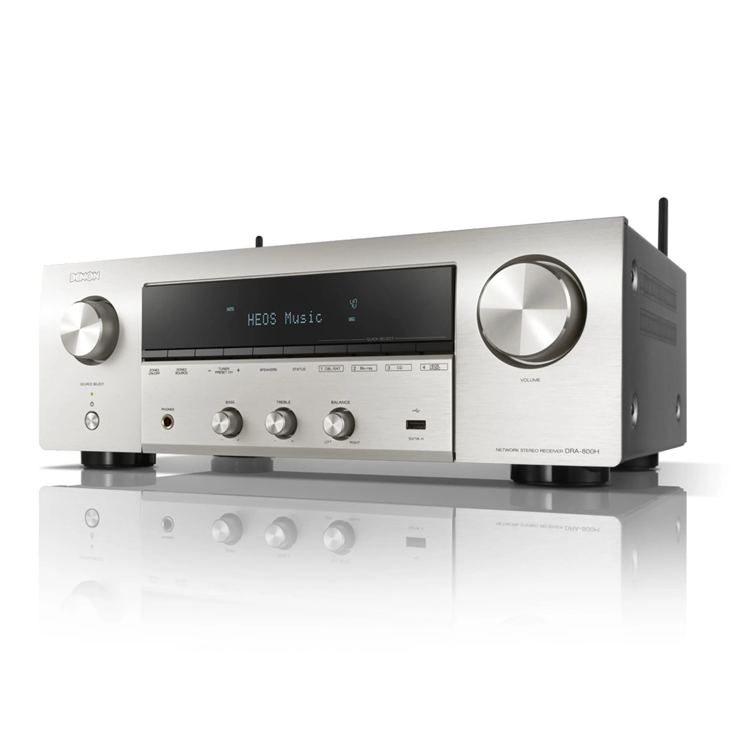 Denon DRA-800H