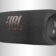 JBL Flip 6 Review