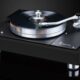 VPI Model One Turntable Launches New Forever Modular Series